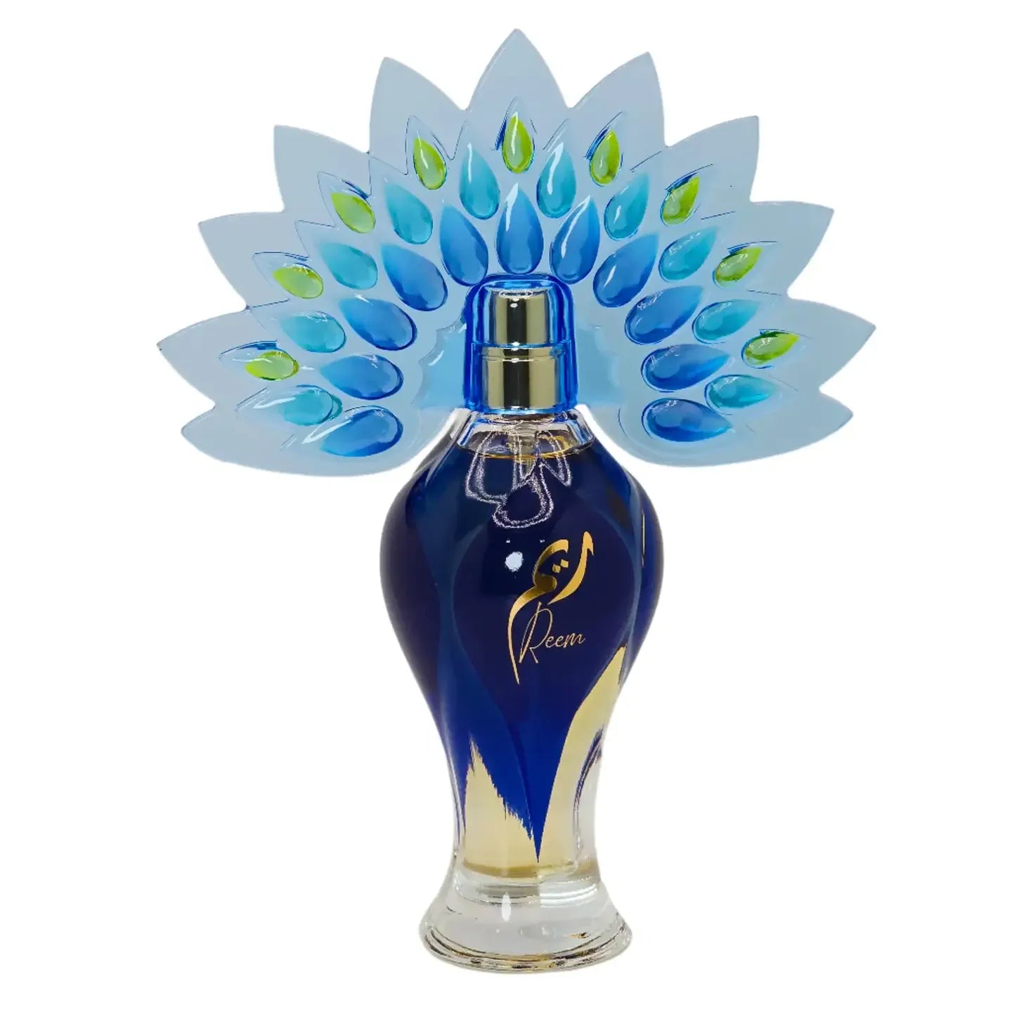 Reem - ASDAAF 100 ml