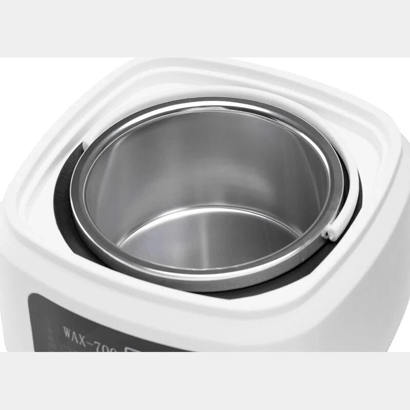 Wax Heater Pro
