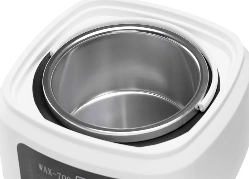 Wax Heater Pro