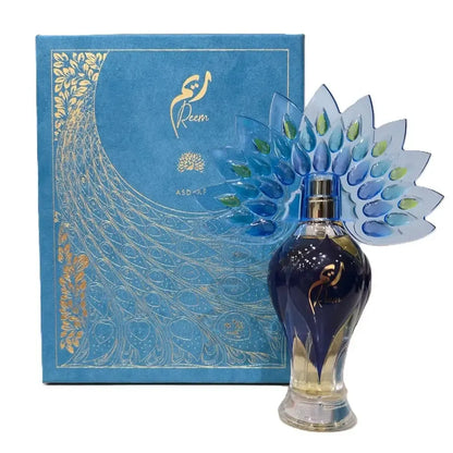 Reem - ASDAAF 100 ml
