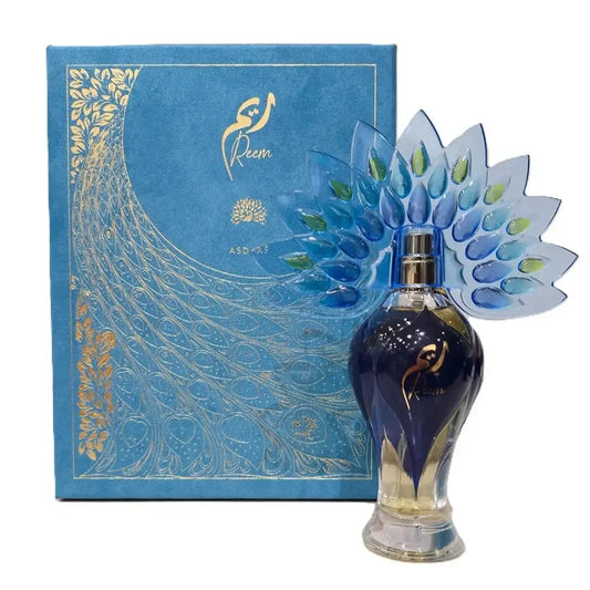 Reem - ASDAAF 100 ml