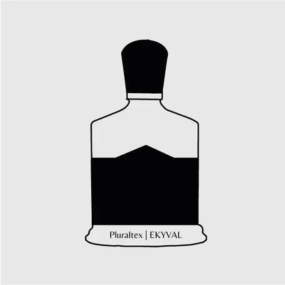 1340CA - Generic parfymer