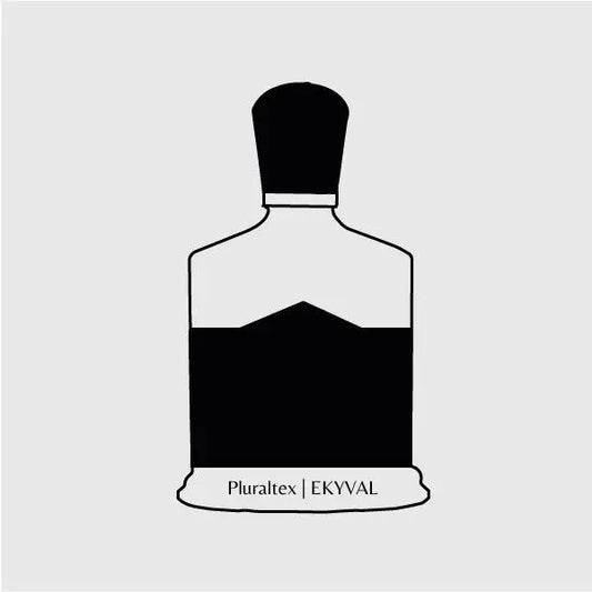 1340CA - Generic parfymer