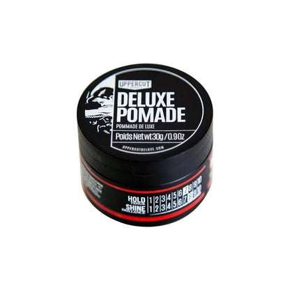 UpperCut Deluxe Pomade Midi - Pomad