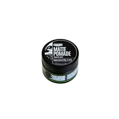 Uppercut Deluxe – Matte Pomade Mini +
