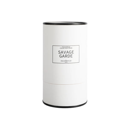 Savage garde White 50 ml