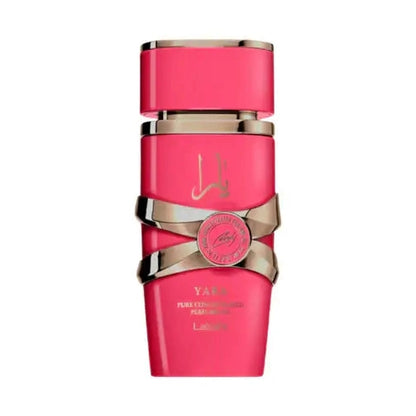 Yara Candy Koncentrerad Olja - LATTAFA 20 ml