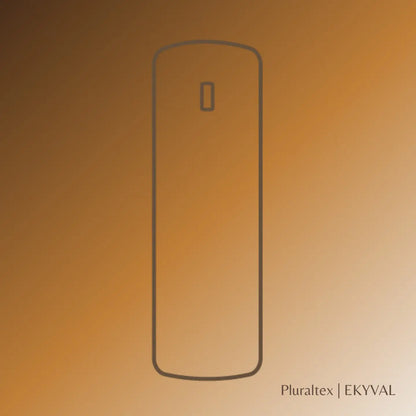 1181PR1M - Herrparfym - Generic perfumes