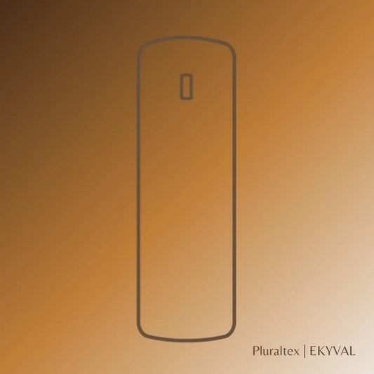 1181PR1M - Herrparfym - Generic perfumes