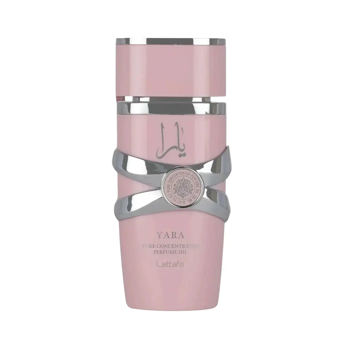 Yara koncentrerad olja - LATTAFA 20 ml