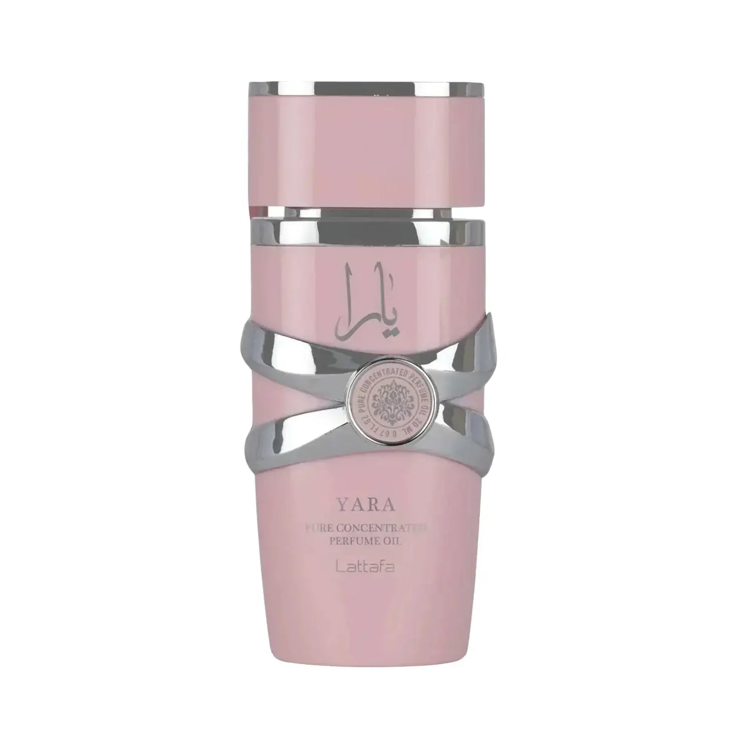 Yara koncentrerad olja - LATTAFA 20 ml