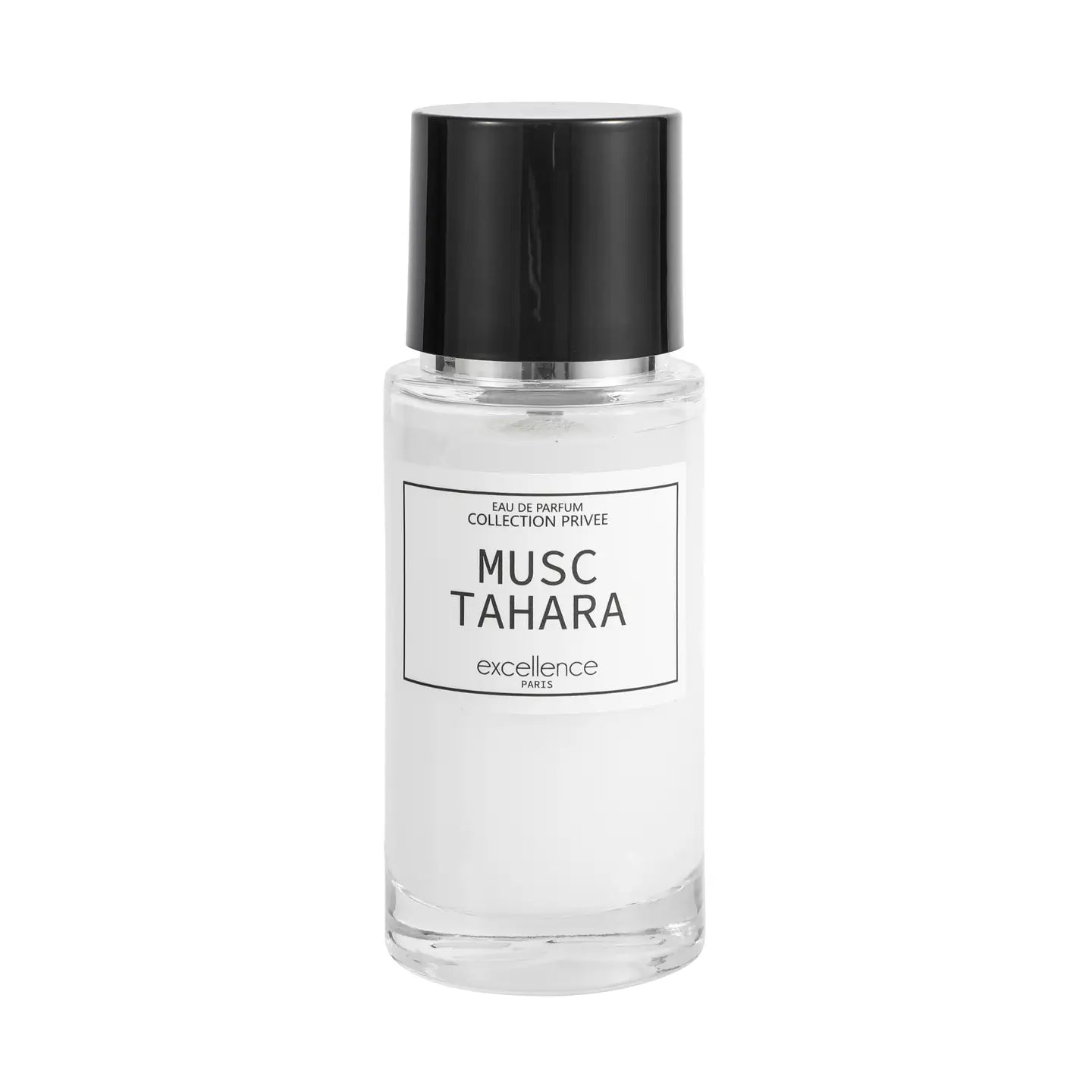 Musc tahara White 50 ml