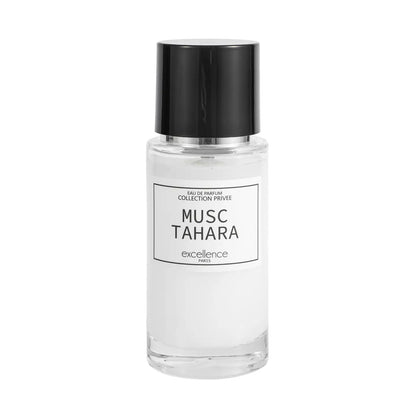 Musc tahara White 50 ml