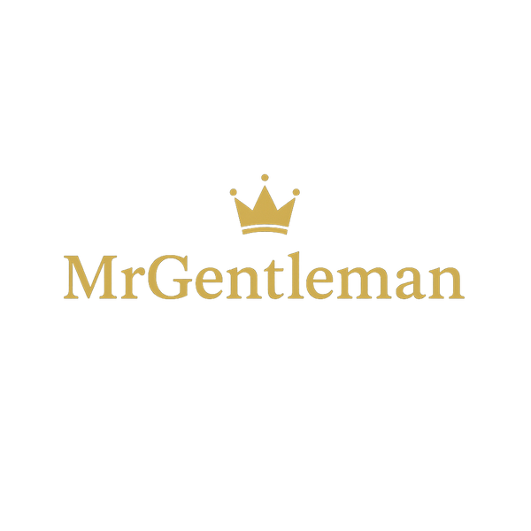 Herrvård & Grooming Butik Sverige