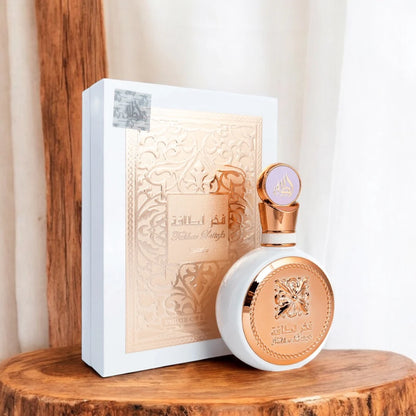 Fakhar kvinnor - LATTAFA 100 ml