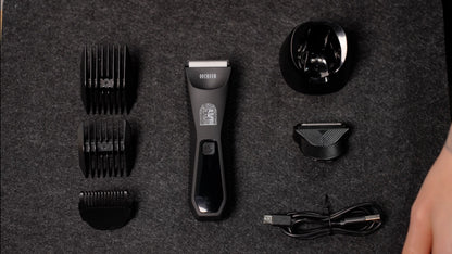 Odenson Stone Trimmer