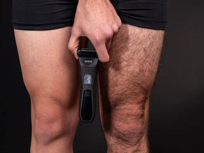 Odenson Stone Trimmer