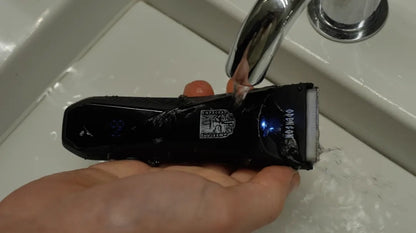 Odenson Stone Trimmer