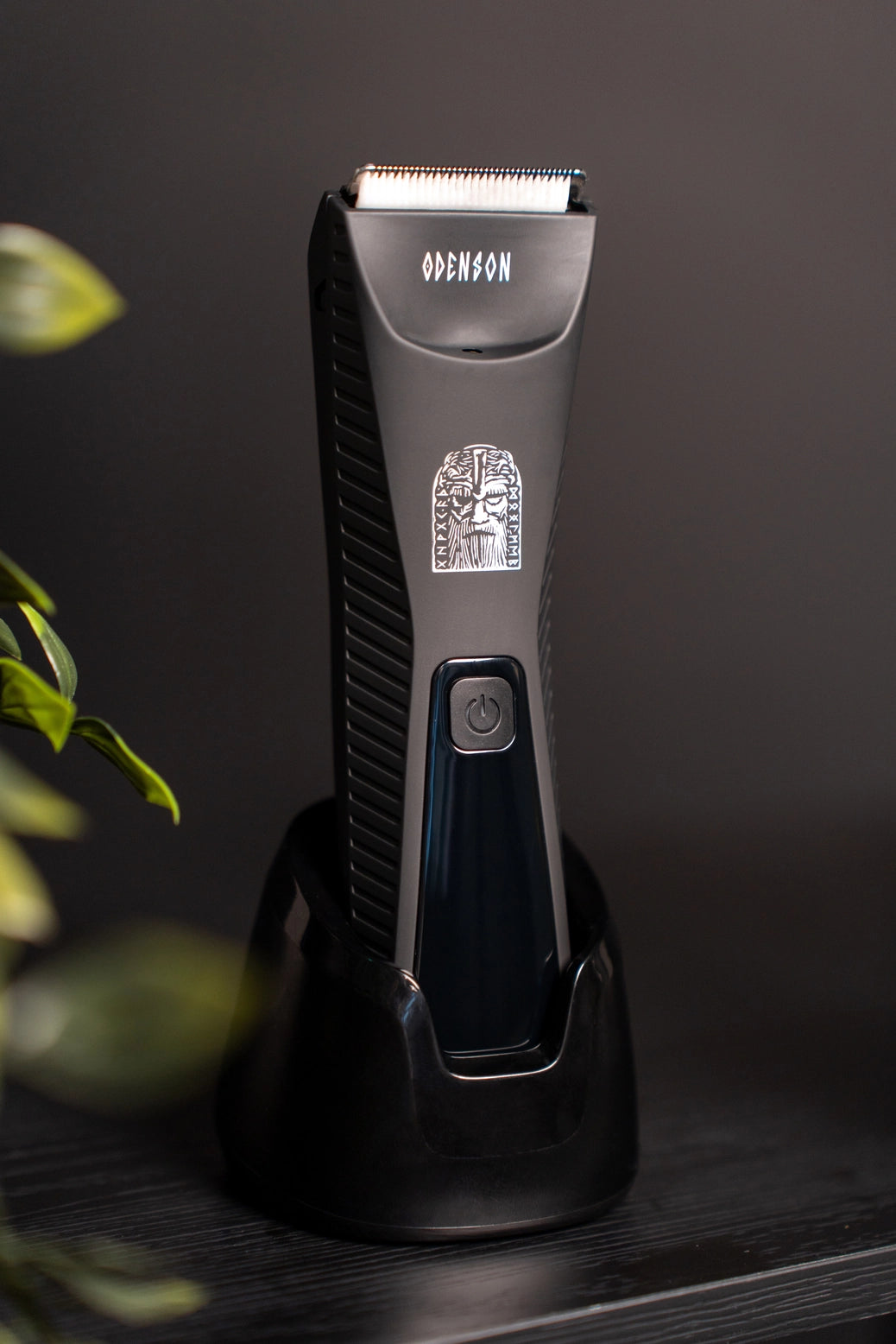 Odenson Stone Trimmer