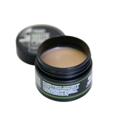 Uppercut Deluxe – Matte Pomade Mini +