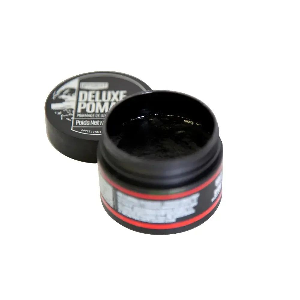 UpperCut Deluxe Pomade Midi - Pomad