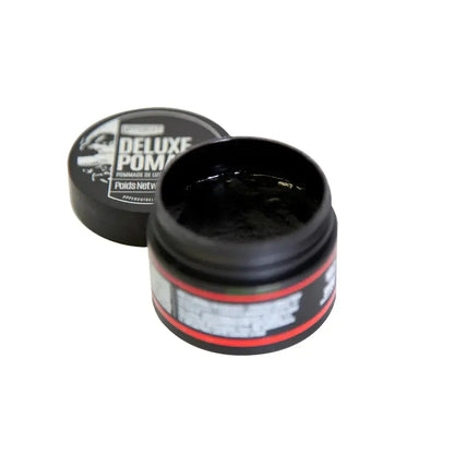 UpperCut Deluxe Pomade Midi - Pomad