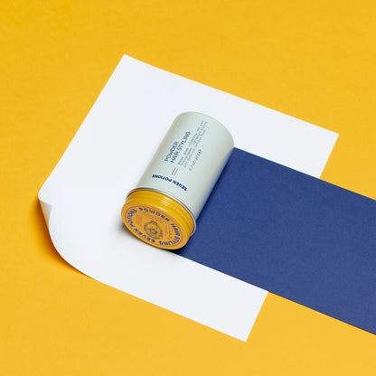 Seven potions -Hår Styling Pulver