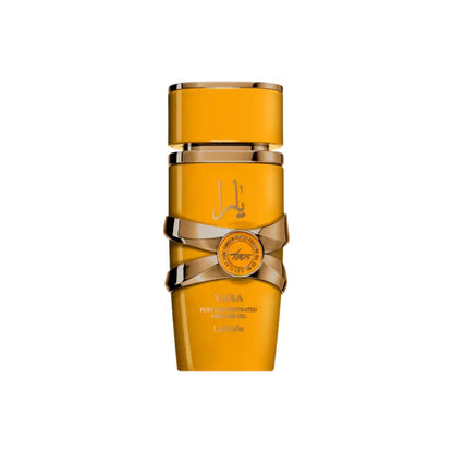 Yara Tous Koncentrerad Olja - LATTAFA 20 ml