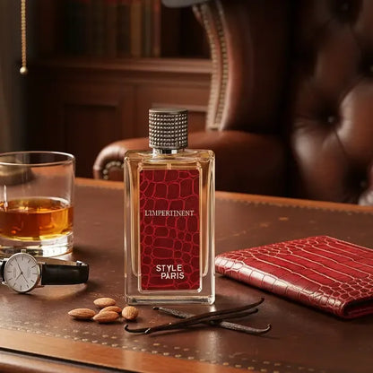 Impertinent - Eau de Parfum