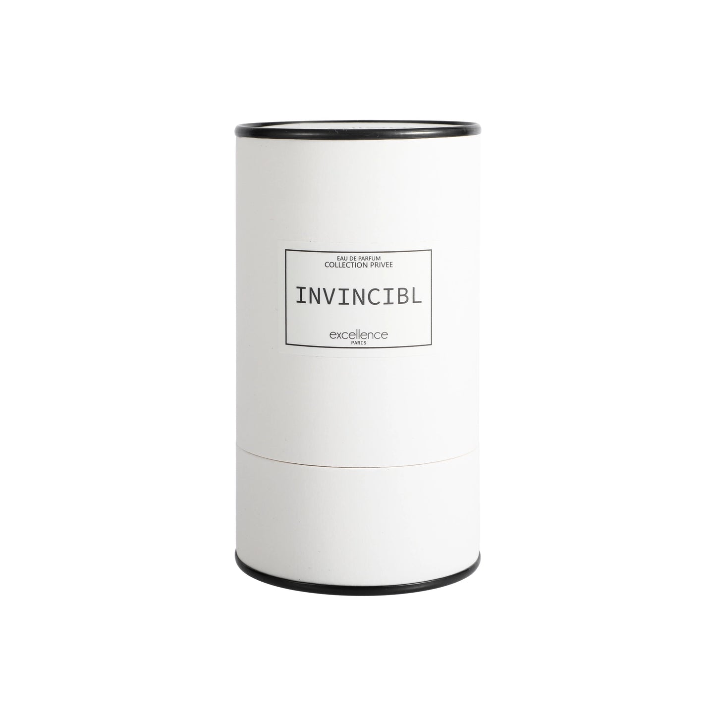 Invincibl White  50 ml