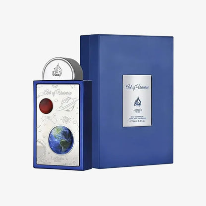 Art Of Universe - LATTAFA PRIDE 100 ml