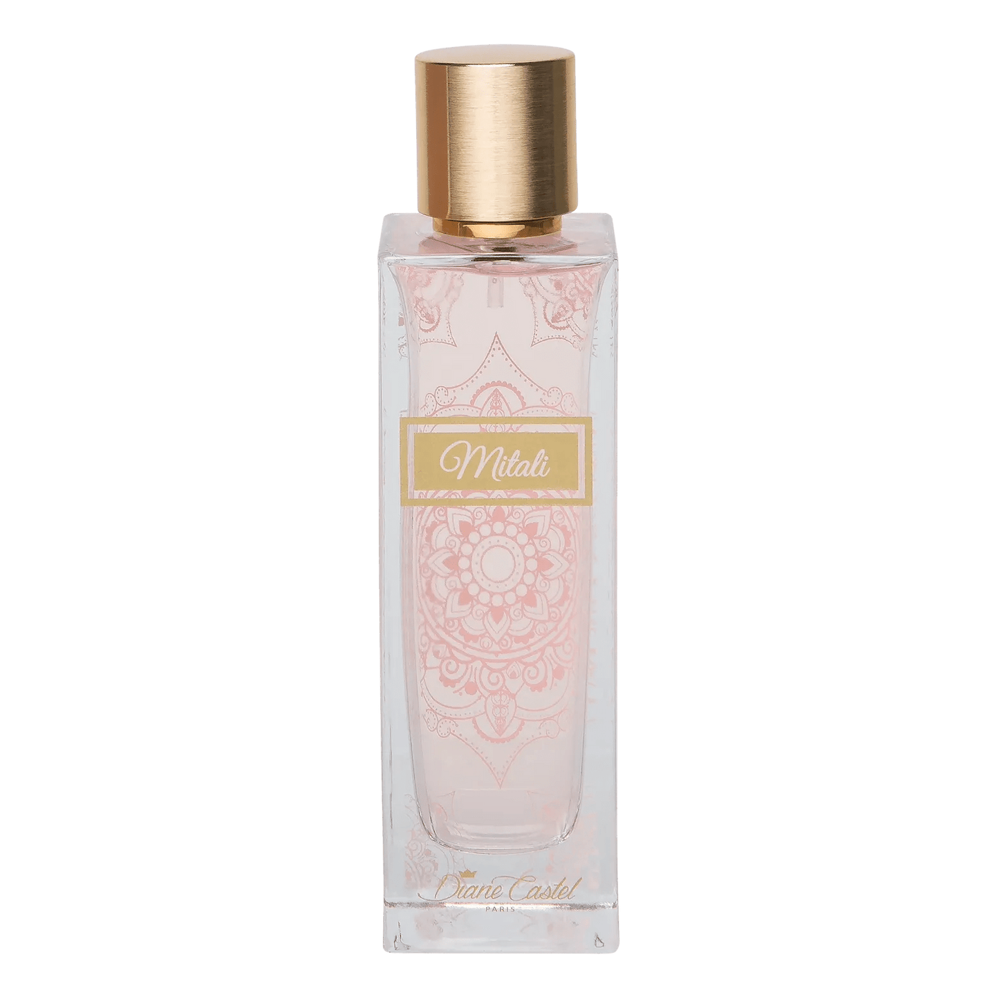 MITALI Eau de Parfum