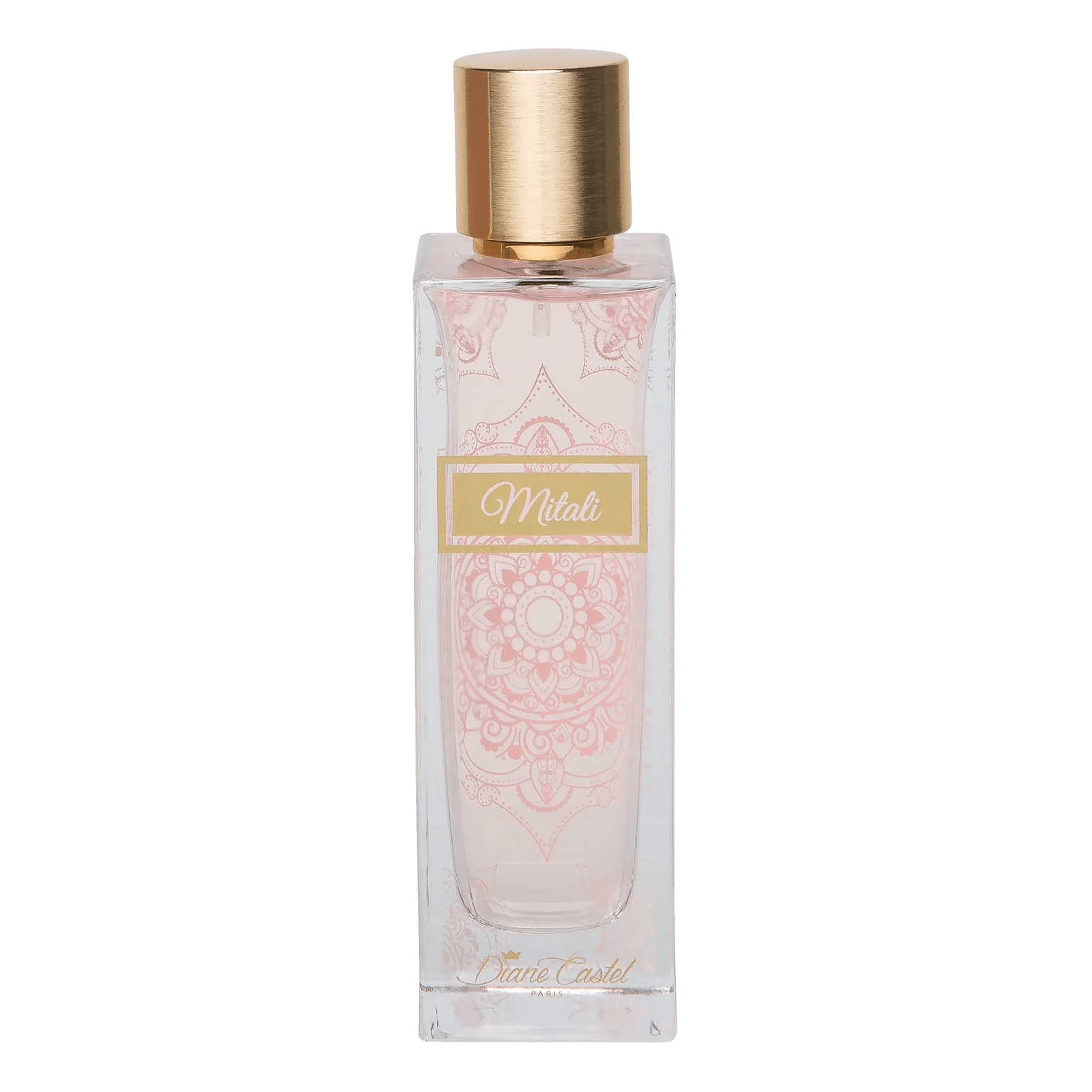 MITALI Eau de Parfum
