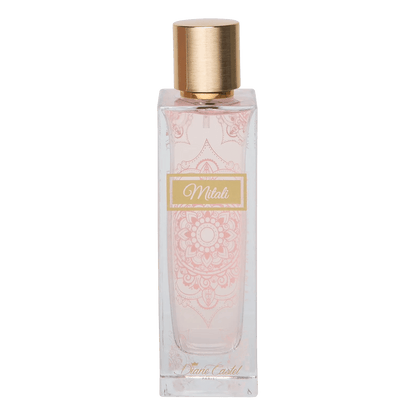 MITALI Eau de Parfum