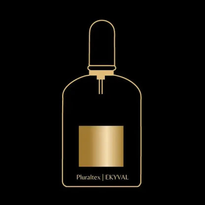 2550TFBO - Generiska parfymer (Nisch) för kvinnor