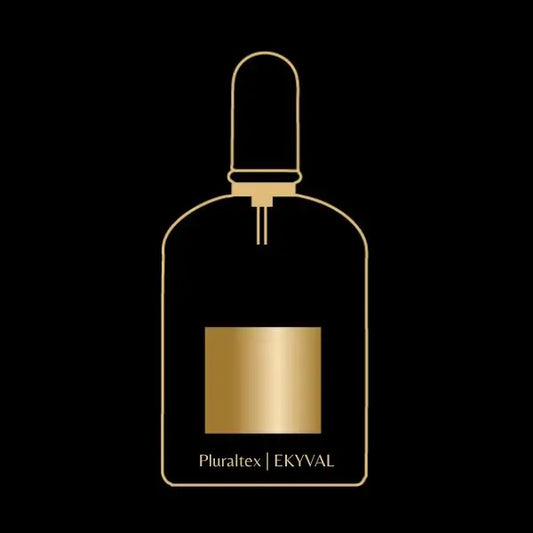 2550TFBO - Generiska parfymer (Nisch) för kvinnor