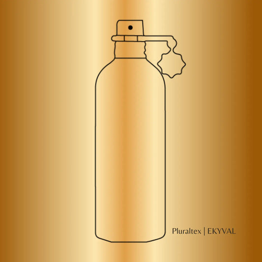 1370MA - Generiska parfymer (Nisch) - Unisex