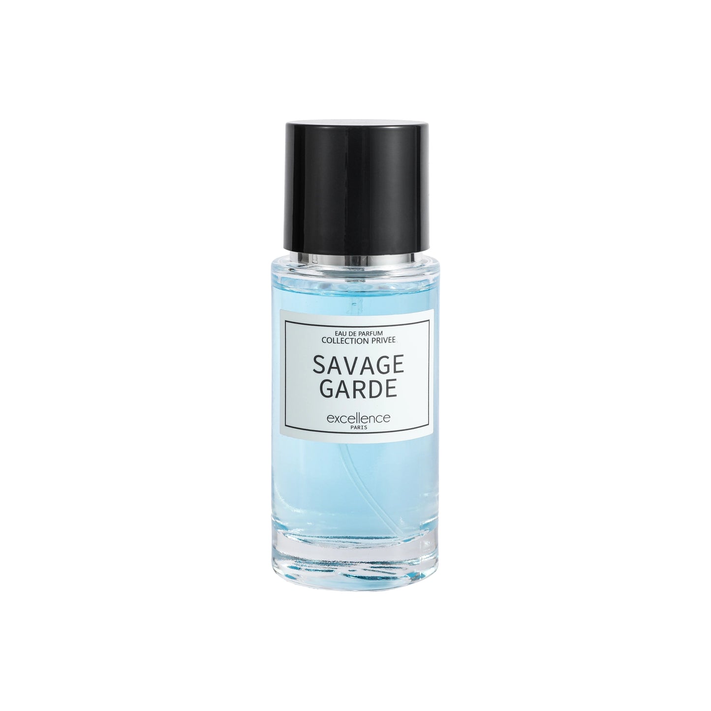 Savage garde White 50 ml