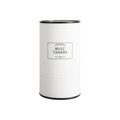 Musc tahara White 50 ml