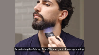 Odenson Stone Trimmer