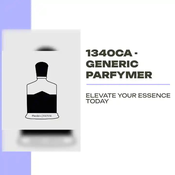 1340CA - Generic parfymer by@Outfy