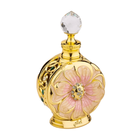 Amaali Oil - SWISS ARABIAN 15 ml