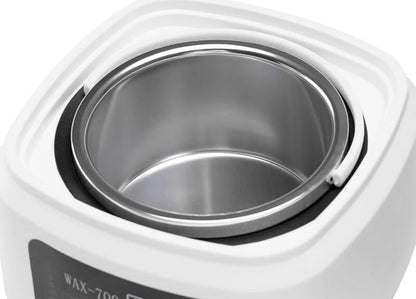 Wax Heater Pro